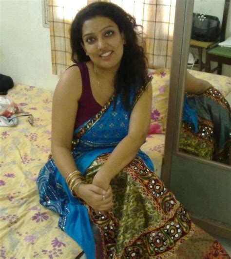 tamil village aunties hot photos in saree my items pinterest more hottest photos and saree