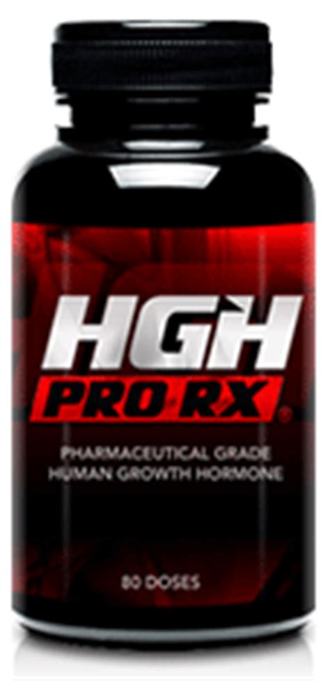 hgh pro rx muskelaufbau produkte biotrim labs