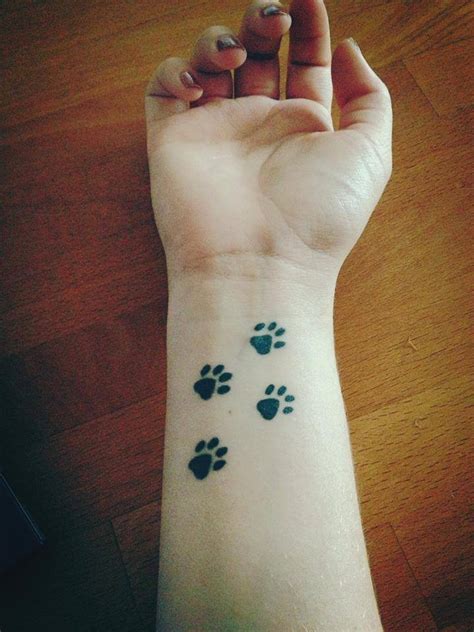 100 s of wrist tattoo design ideas picture gallery