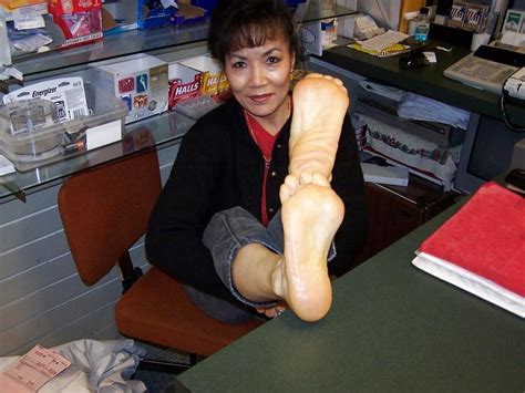 sto11 in gallery mature asian soles looking for more of her picture 4 uploaded by