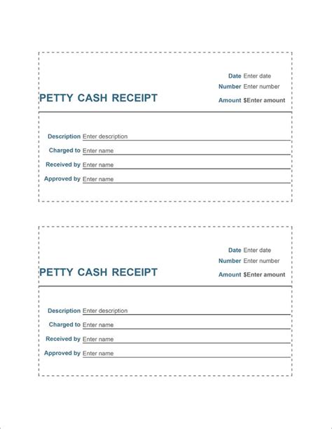 pin  baron  invoice invoice template  receipt template