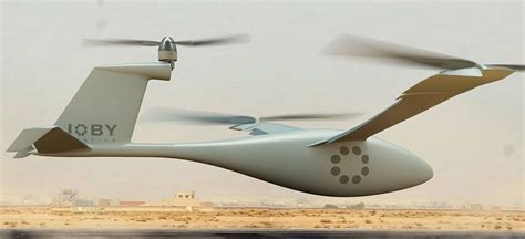 worlds biggest drone show    strangest flying robots sourcenewscom