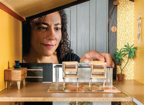 meet the grown ass ladies making tiny dollhouses bust