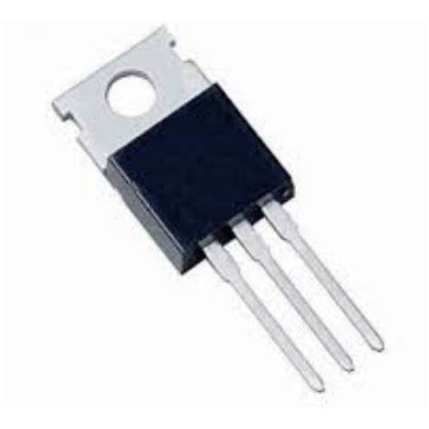 bdc npn power transistor   package buy    price  india electronicscompcom