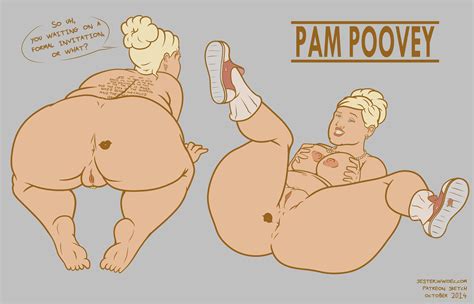 archer bbw blonde 13 pam poovey porn gallery sorted by position luscious
