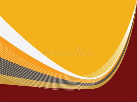 background template stock vector illustration  clean