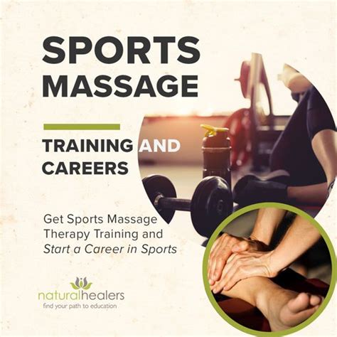 massage therapist salary south africa ayla salary