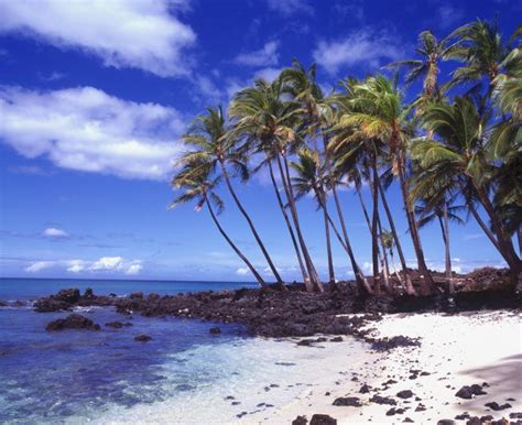 vrbo kailua kona  vacation rentals reviews booking