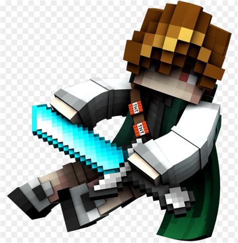 skins  minecraft  como colocar skins   minecraft