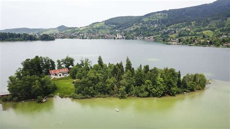 schliersee als einziger alpensee unbefriedigend schliersee