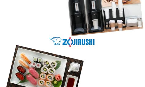 commercial products zojirushicom