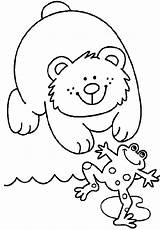 Kleurplaat Kleurplaten Beren Mewarnai Beruang Animados Planse Bergerak Jocuri Jucarii Ursinhos Orsi Colorat Animaties Bewegende Animaatjes Orso Hewan Megghy Fise sketch template