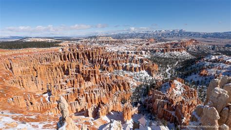 magnificent national parks  salt lake city   world