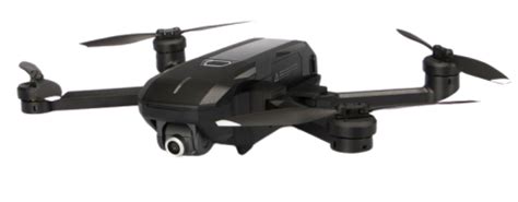 yuneec mantis  drone specs action camera finder
