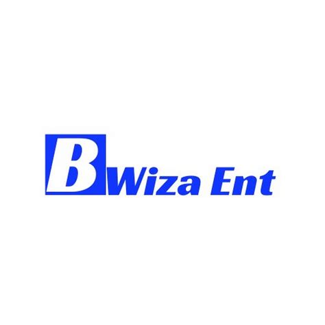 bwiza entertainment youtube