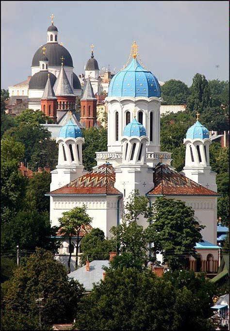 chernivtsi chernivtsi ukraine ukraine cities
