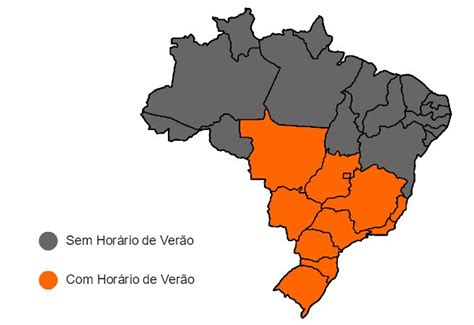 Início Do Horário De Verão 2018 2019 4 De Novembro De 2018