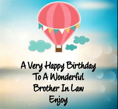 happy birthday brother  law god bless  happybirthdaysong