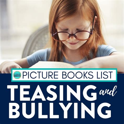 childrens books  bullying  classroom read alouds clutter  classroom  jodi durgin