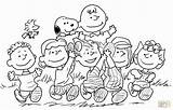 Peanuts Ausmalbilder Colorir Halloween Turma Supercoloring Ausmalbild Pandilla Desenhos Davemelillo Minduim Peppa Iliade Marvelous Gcssi Discover Enfant sketch template