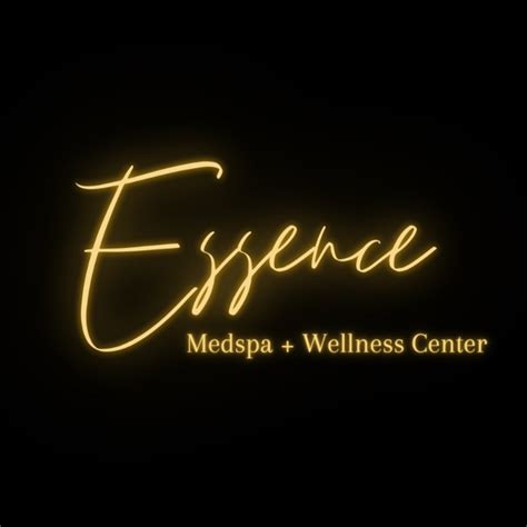 essence med spa wellness center spa essence med spa wellness