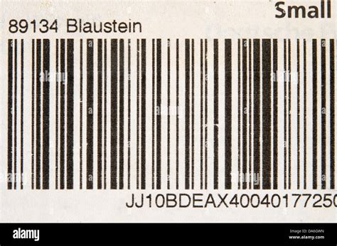 duplikat durchmesser vorspannen barcode dhl paket nach vorne daenemark tuberkulose