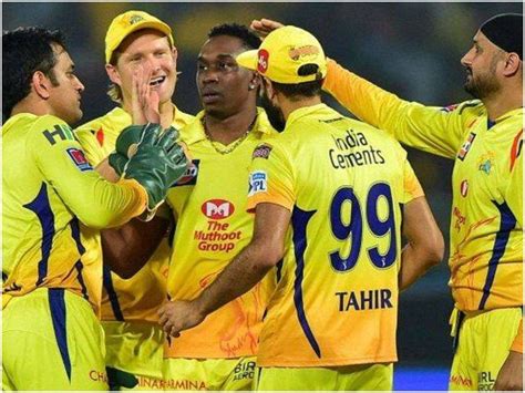 csk retained released players list    ins  outs  csk