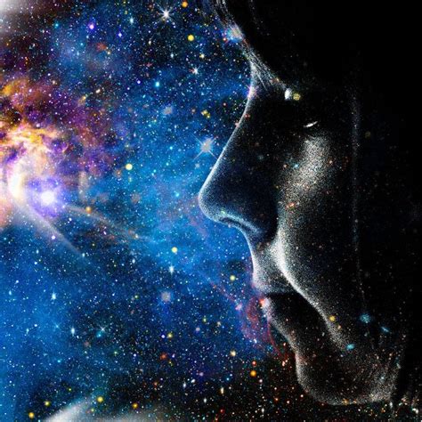 scientific research finds evidence  reincarnation   reality learning mind