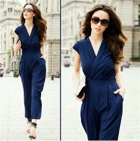 reallycute evening jumpsuits 21111730 evening wear jumpsuits fashion
