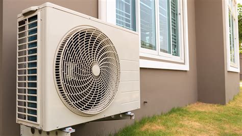 common mistakes   selecting  hvac unit hypervibe