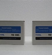 FM-6WS に対する画像結果.サイズ: 177 x 185。ソース: aucfree.com