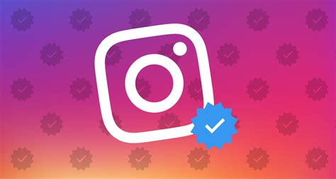 is instagram considering paid verification code reveals references to