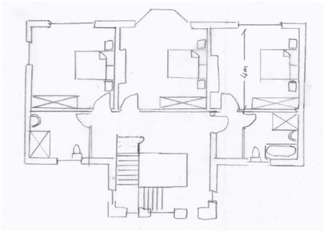 house drawing template  paintingvalleycom explore collection  house drawing template