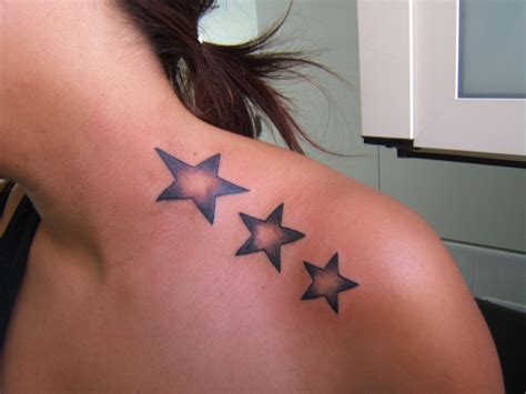 star tattoos designs ideas  meaning tattoos