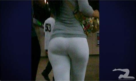 toot it and boot it hot girls in yoga pants best yoga pants