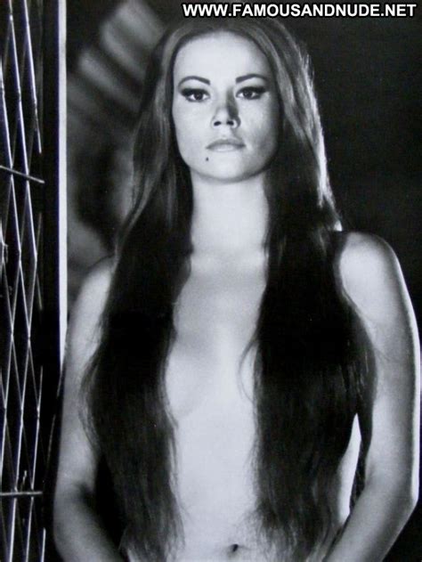 claudine auger nude celebrity nude scenes pictures and videos nude scene page 2