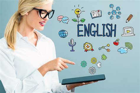 language school helps  improving  english skills vlaurie