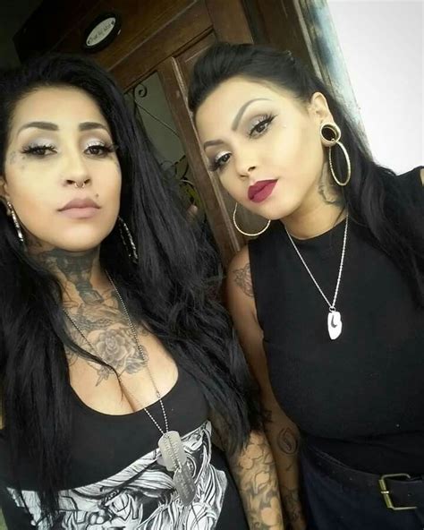 Beautiful Latina Most Beautiful Women Chicana Rose Chica Chola