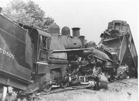vintage train wreck images corduroyplanet train wrecks crashes