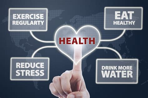 healthcare tips     healthy health works collective