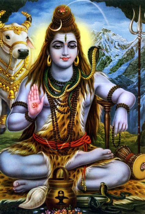 god  lord shiva latest wallpapers gallery part