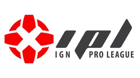 frag reel friday ign pro league  features abc technology  games australian