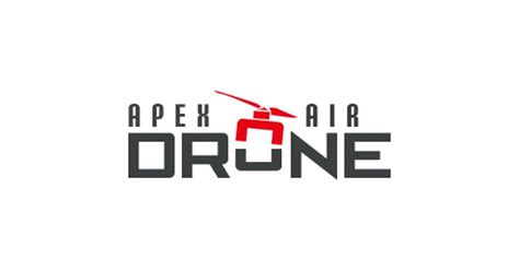 apex air drone reviews productreviewcomau