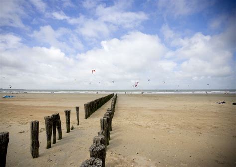 knokke heist unterkuenfte visitflanders