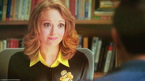 life lessons for new grads from our fave tv teachers