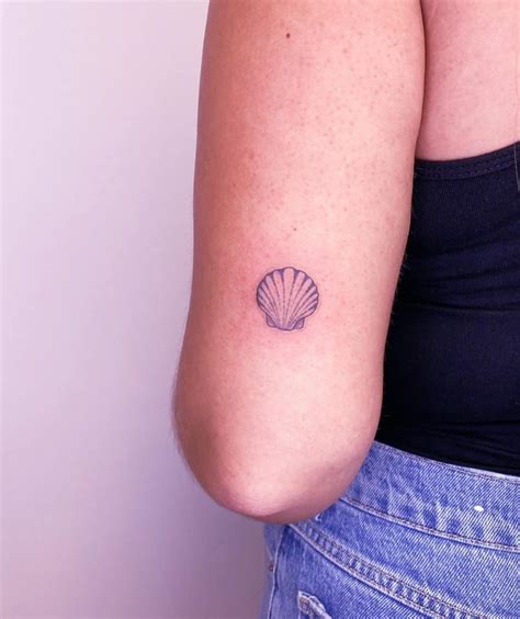 70 Small Tattoos With Big Meanings Youll Fall In Love With Saved Tattoo