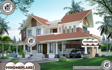 luxury house floor plans    small  story house plans