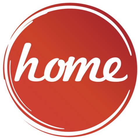 home tv channel atlovehome twitter