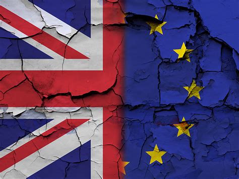 worst case scenarios   uk  brexit european ceo