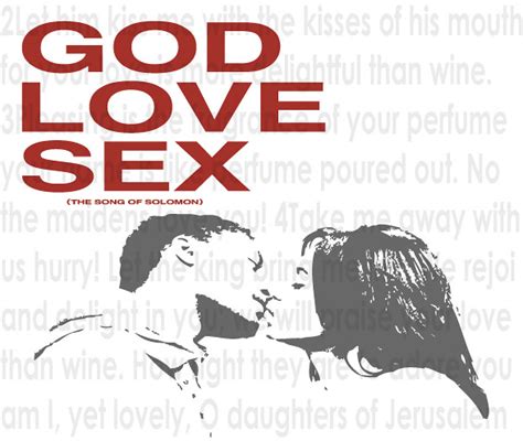 web logo3 logo for website for god love sex john